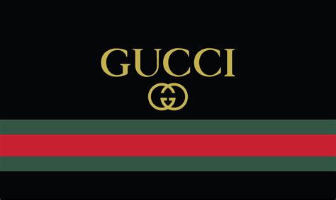 what does gucci gg stand for|Gucci official website.